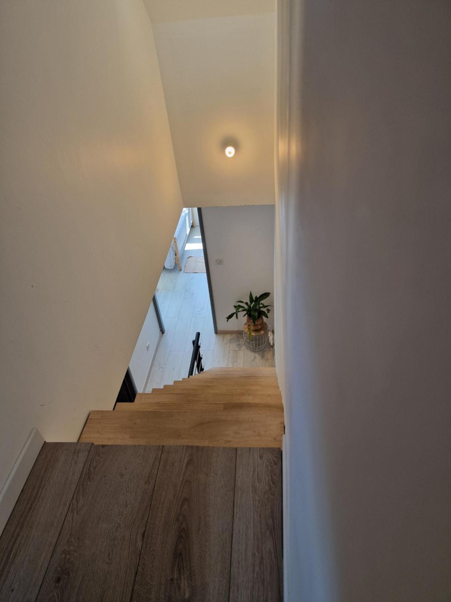 לה-גרו-דו-רואה Marina Exceptionnelle - 8 Pers - 120 M2 Vue Mer - Suites Parentales - Cinema - Ponton מראה חיצוני תמונה